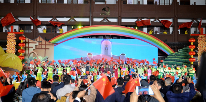 图片4.png 图片4.png