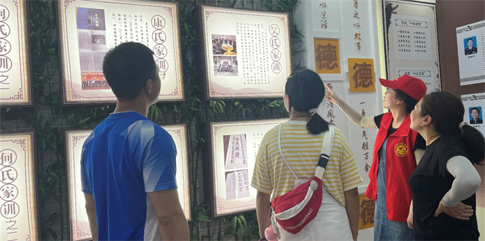 图片6.png 图片6.png