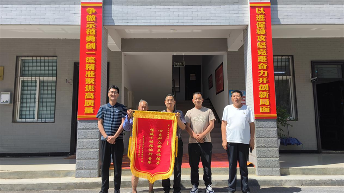 图片8.png 图片8.png