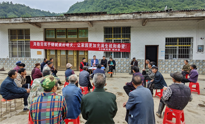微信图片_20240710155448.jpg 微信图片_20240710155448.jpg