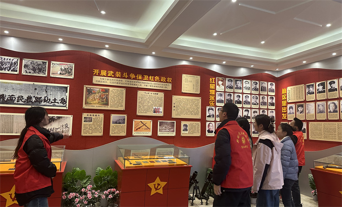 微信图片_20240710155517.jpg 微信图片_20240710155517.jpg