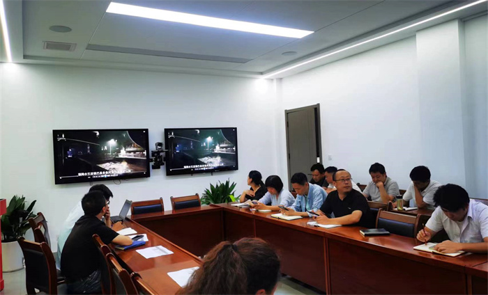观看《汉中市汛期人员撤离警示片》.jpg 观看《汉中市汛期人员撤离警示片》.jpg