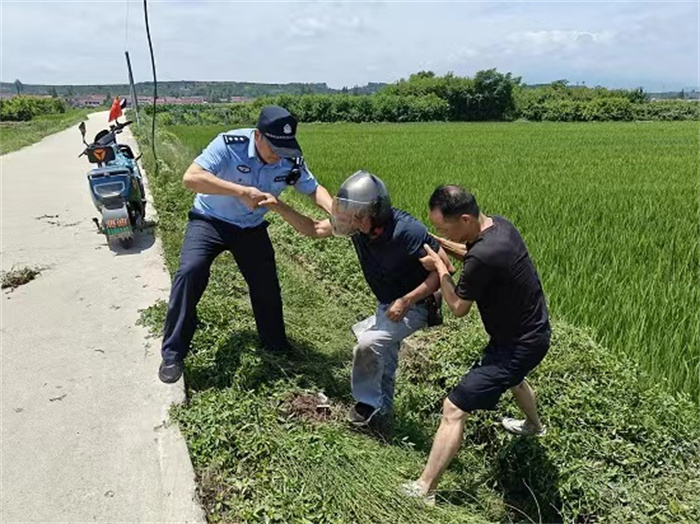 微信图片_20240712153530.jpg 微信图片_20240712153530.jpg