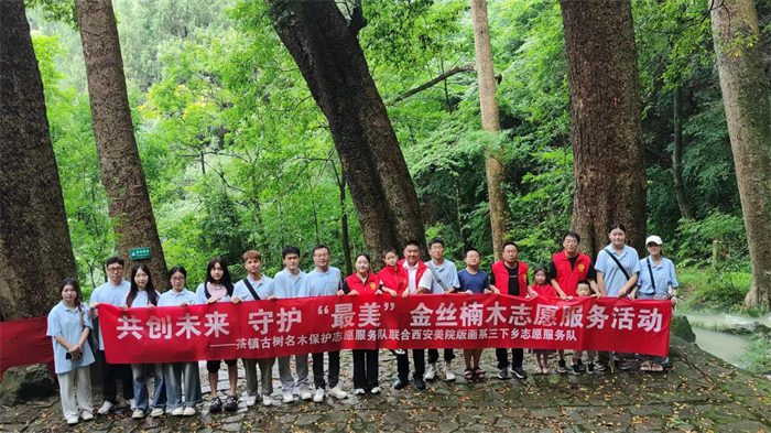 图片5.png 图片5.png