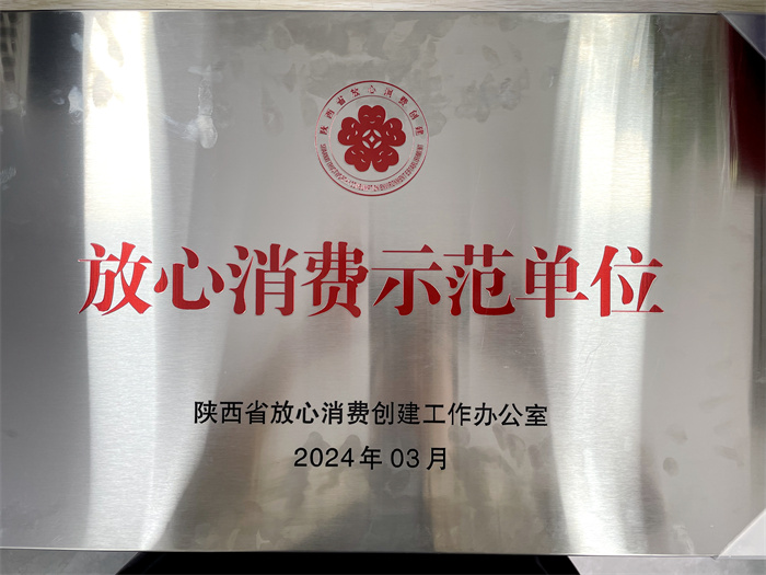 荣誉奖牌.jpg 荣誉奖牌.jpg