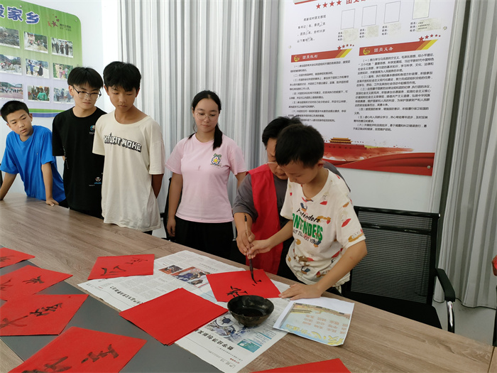 配图 (3).jpg 配图 (3).jpg