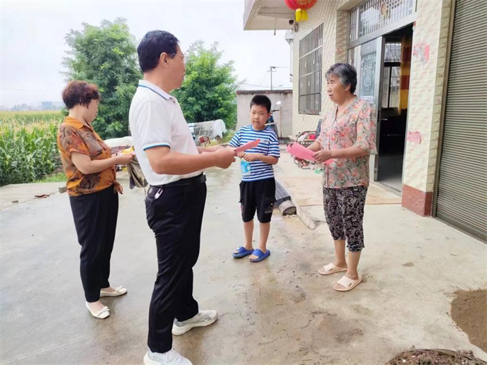 图片2.png 图片2.png