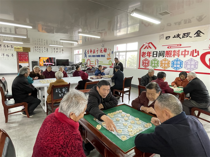 图片4.png 图片4.png