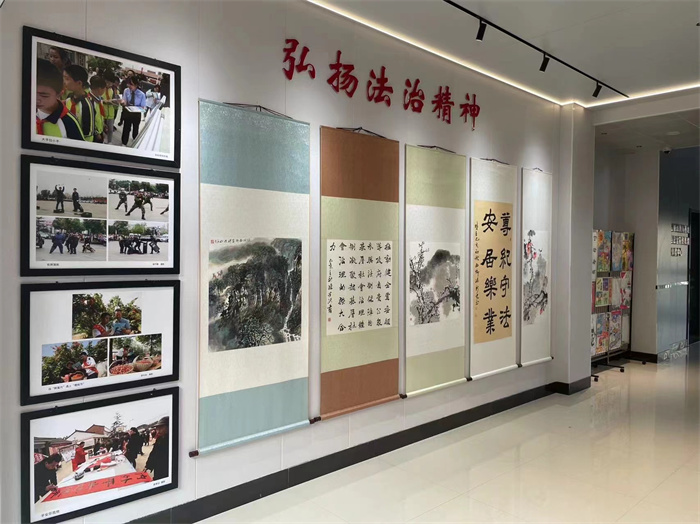 微信图片_20240717181832.jpg 微信图片_20240717181832.jpg