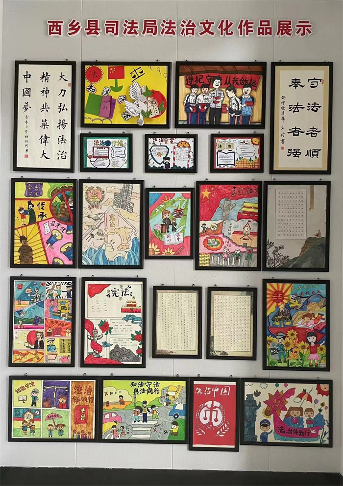 微信图片_20240717181822.jpg 微信图片_20240717181822.jpg