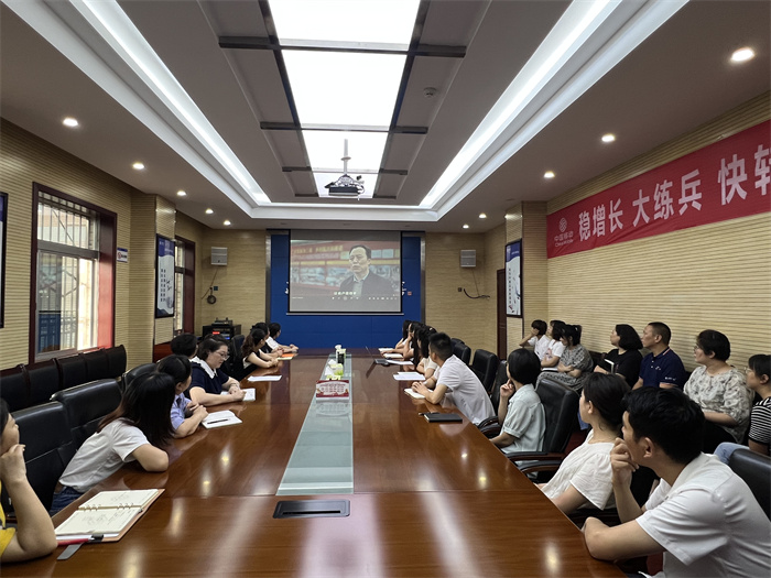 照片1 (2).jpg 照片1 (2).jpg