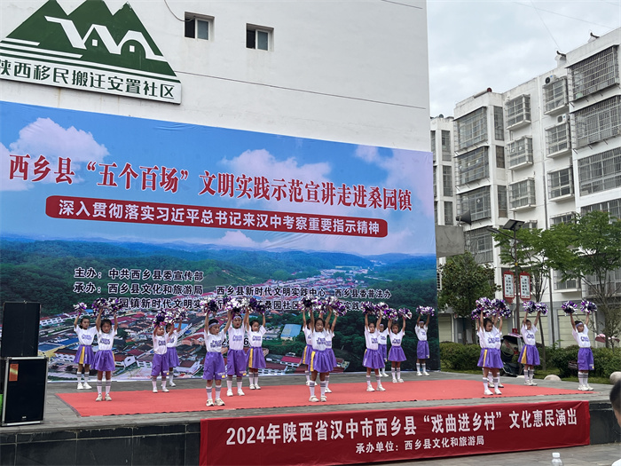 微信图片_20240620104843.jpg 微信图片_20240620104843.jpg