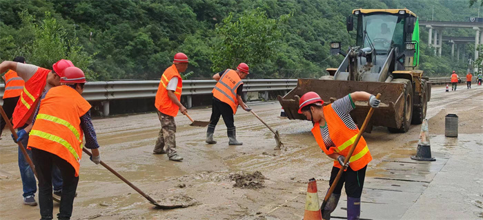 微信图片_20240722080759.jpg 微信图片_20240722080759.jpg