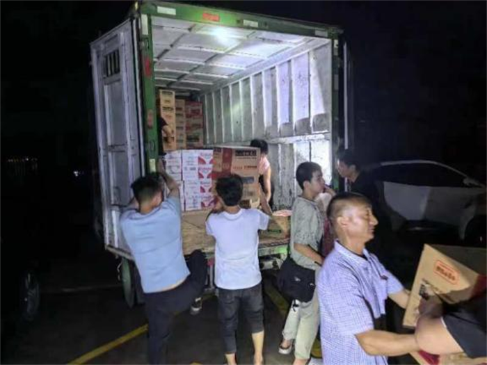 图片4.png 图片4.png