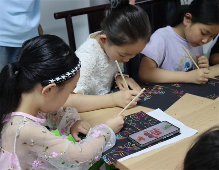 图片2.png 图片2.png