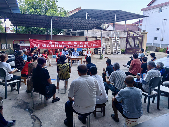 文西1.jpg 文西1.jpg