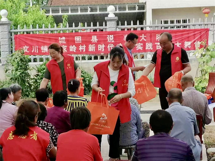 毛岭1.jpg 毛岭1.jpg