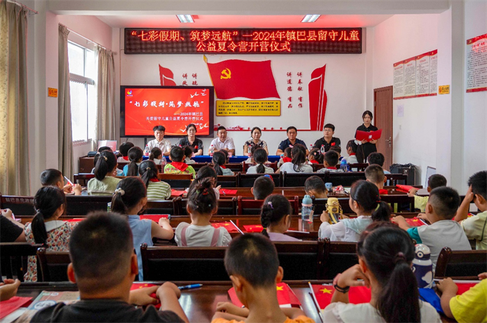 图片3.png 图片3.png