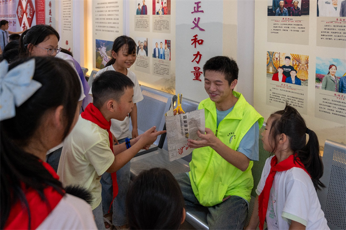 图片4.png 图片4.png