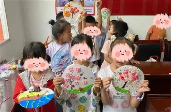 图片5.png 图片5.png