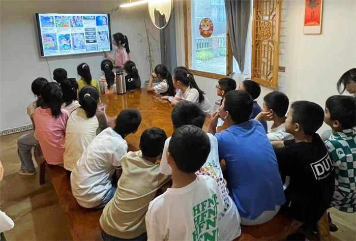 图片2.png 图片2.png