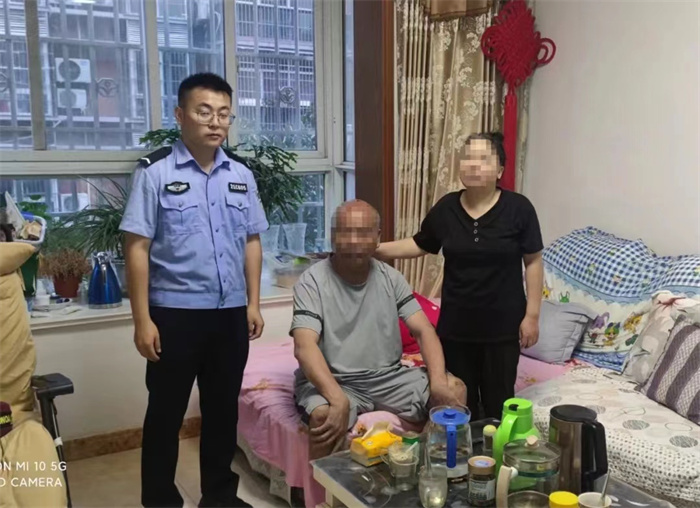 微信图片_20240724092826.jpg 微信图片_20240724092826.jpg