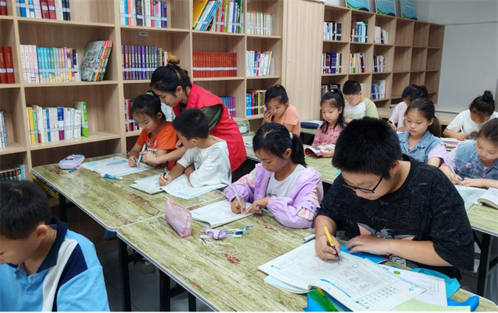 图片2.png 图片2.png