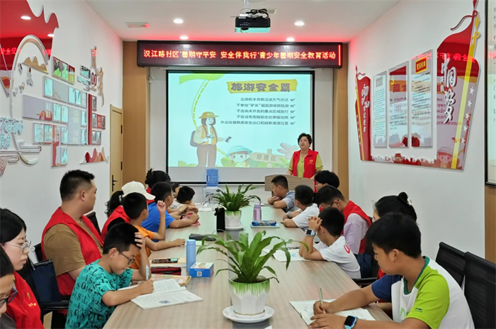 图片1.png 图片1.png