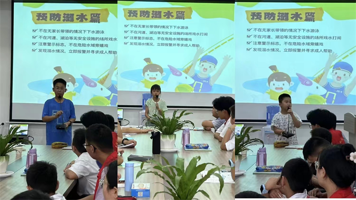 图片3.png 图片3.png