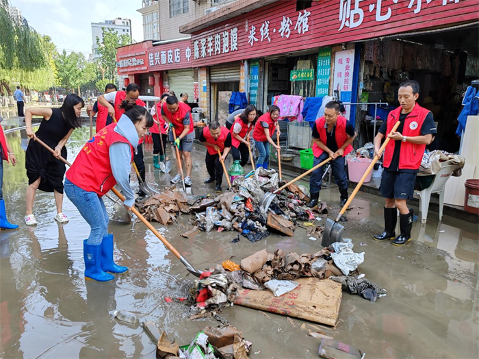 图片7.png 图片7.png