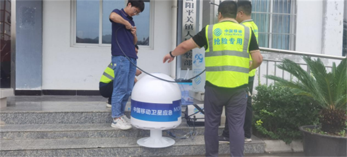 微信图片_20240726092141.png 微信图片_20240726092141.png