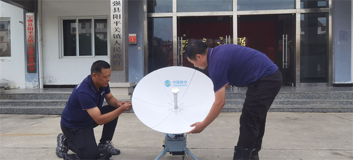 微信图片_20240726090926.jpg 微信图片_20240726090926.jpg