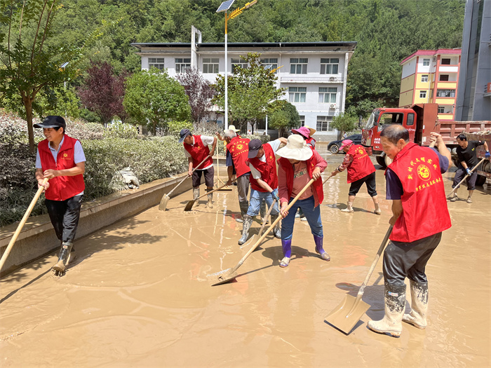 微信图片_20240726093417.jpg 微信图片_20240726093417.jpg