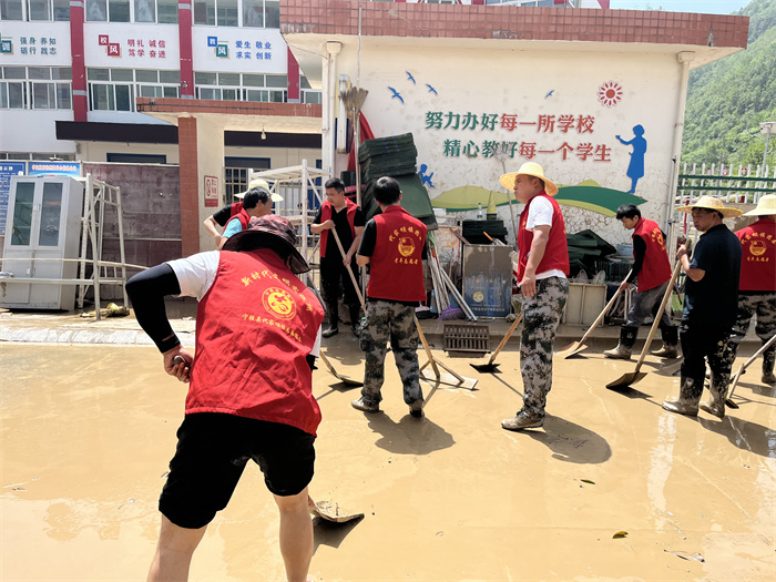 微信图片_20240726093358.jpg 微信图片_20240726093358.jpg