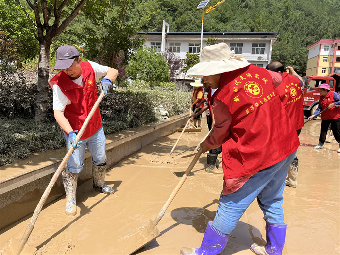 微信图片_20240726093338.jpg 微信图片_20240726093338.jpg