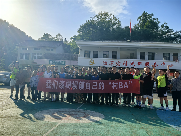 图片4.png 图片4.png