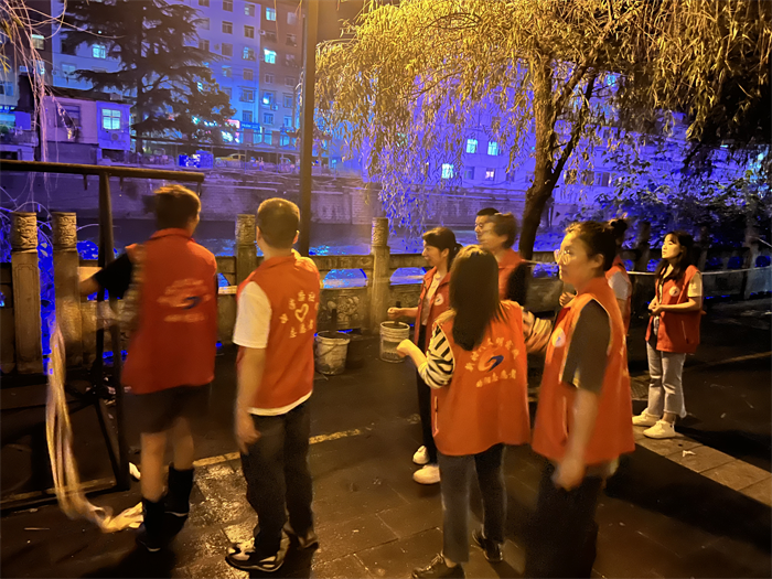 图片5.png 图片5.png