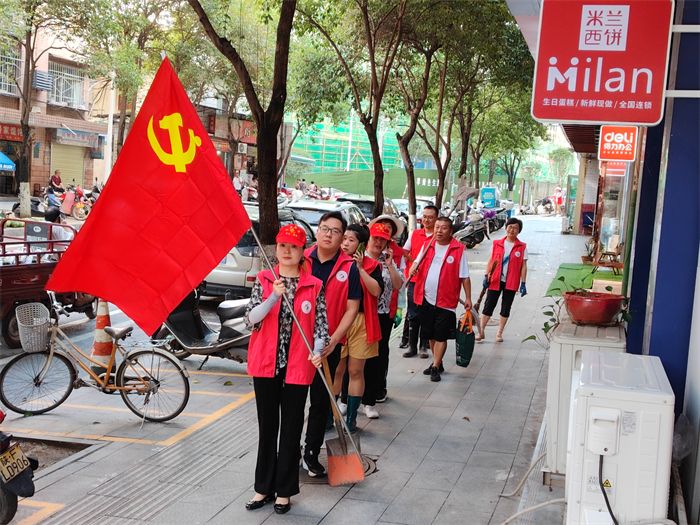 图片1.png 图片1.png