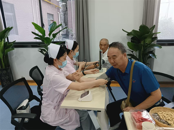 图片2.png 图片2.png