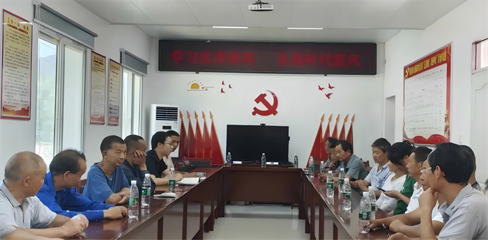 微信图片_20240731164036.png 微信图片_20240731164036.png
