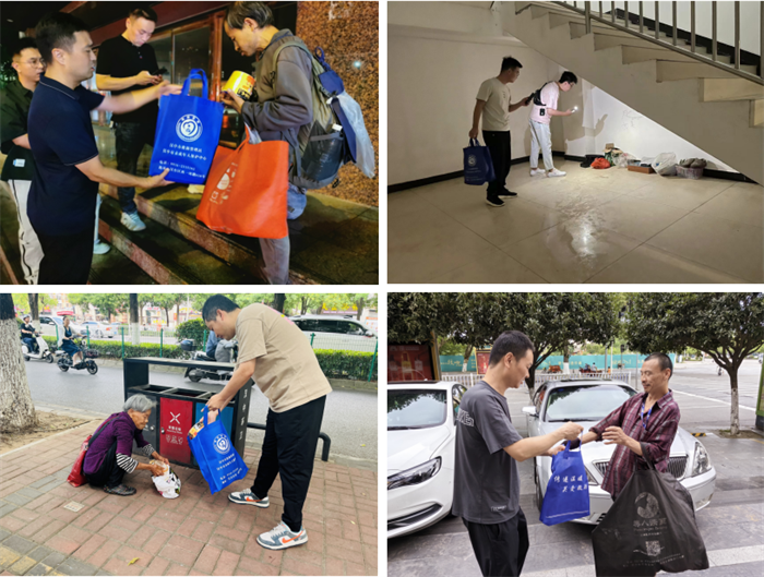 图片5.png 图片5.png
