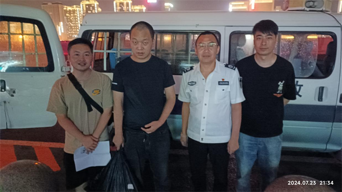 图片7.png 图片7.png