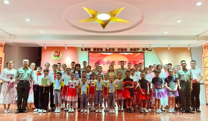 图片2.png 图片2.png