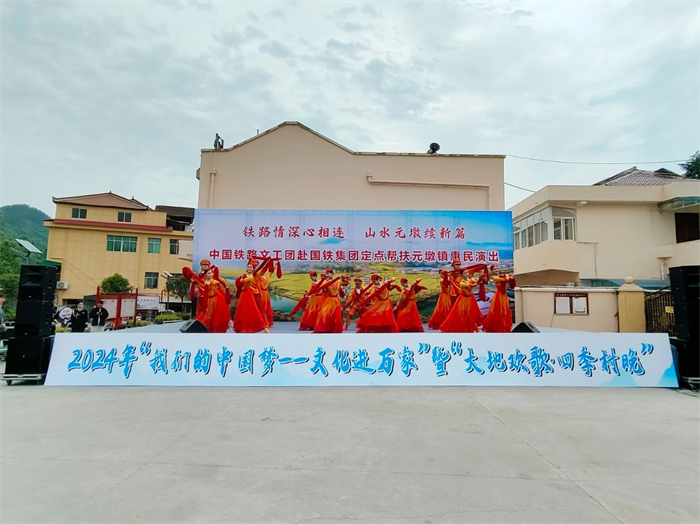 图片1.png 图片1.png
