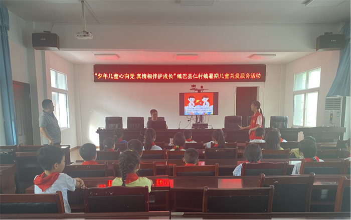 图片1.png 图片1.png