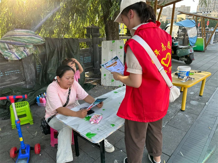 微信图片_20240802104130.jpg 微信图片_20240802104130.jpg
