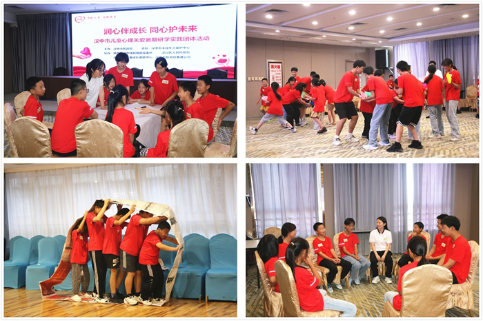 图片3.png 图片3.png