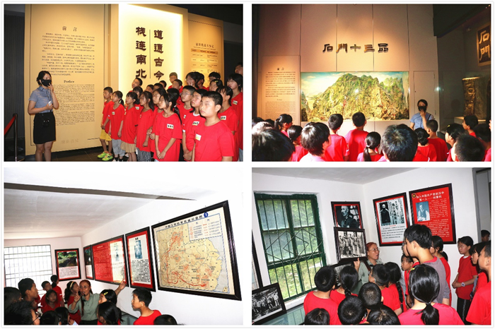 图片4.png 图片4.png
