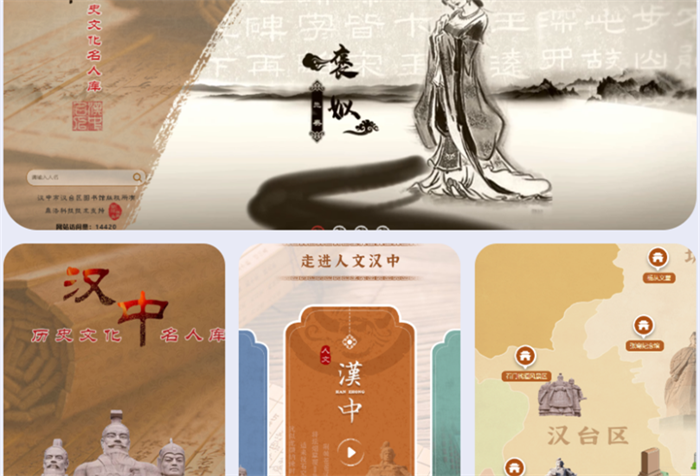 图片9.png 图片9.png