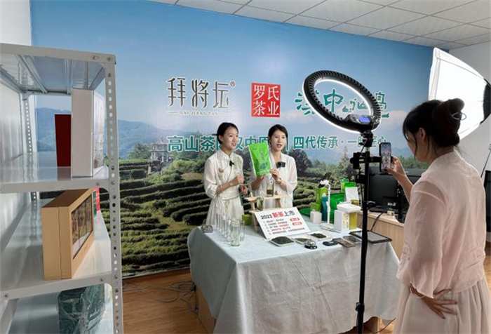 图片10.png 图片10.png